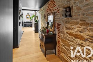  Maison � vendre 5 pi�ces 130 m�