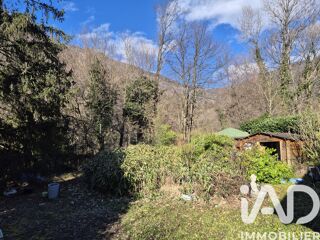  Maison � vendre 5 pi�ces 164 m�