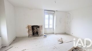  Appartement � vendre 3 pi�ces 45 m�