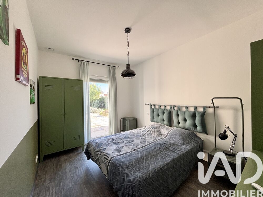 � vendre  Maison La Tremblade (17390)