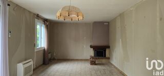  Maison  vendre 4 pices 90 m
