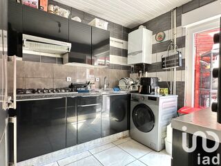  Maison � vendre 4 pi�ces 118 m�