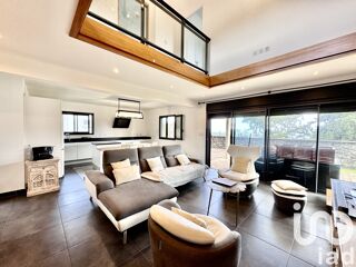  Maison � vendre 6 pi�ces 163 m�