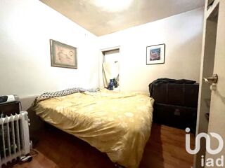  Maison � vendre 2 pi�ces 38 m�