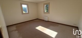  Maison � vendre 4 pi�ces 152 m�