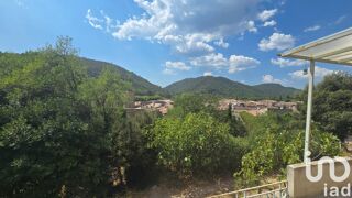  Maison � vendre 3 pi�ces 78 m�