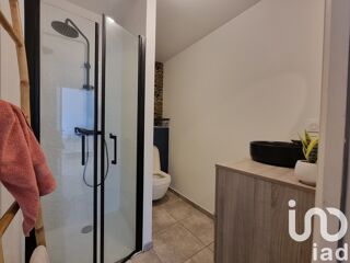  Maison  vendre 5 pices 105 m