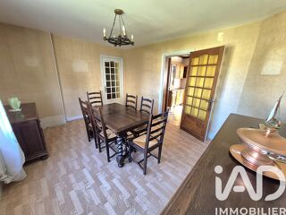  Maison � vendre 4 pi�ces 69 m�