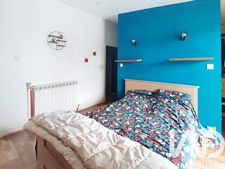  Maison � vendre 7 pi�ces 155 m�