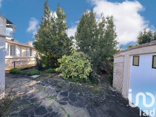  Maison � vendre 4 pi�ces 95 m�