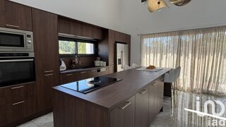  Maison � vendre 4 pi�ces 120 m�