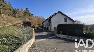  Maison � vendre 5 pi�ces 99 m�