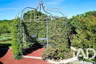  Maison � vendre 5 pi�ces 155 m�