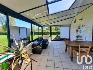  Maison  vendre 4 pices 90 m