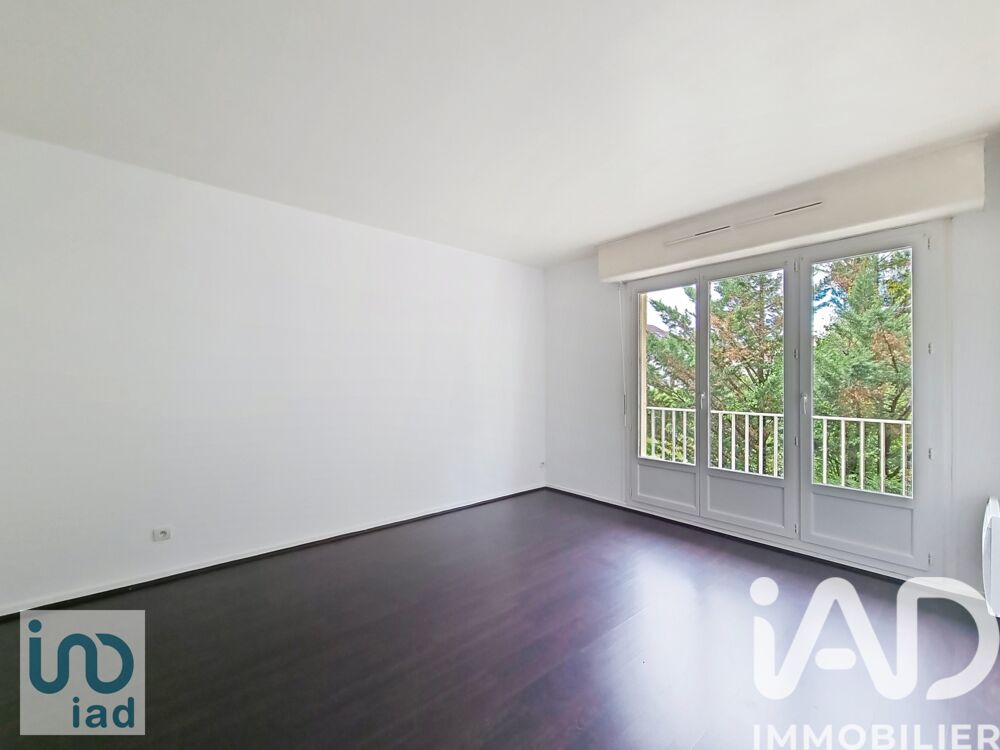 Vente Appartement Vente Appartement 1 pi�ce Auxerre