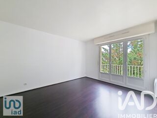  Appartement � vendre 1 pi�ce 31 m�