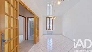  Maison � vendre 5 pi�ces 89 m�