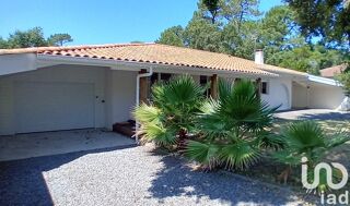  Maison  vendre 5 pices 166 m