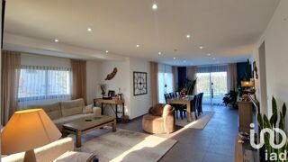  Maison � vendre 6 pi�ces 163 m�