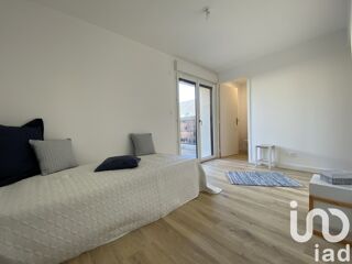  Maison 6 pi�ces 125 m� Le mans