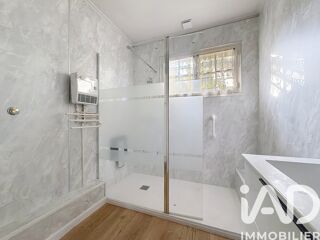  Maison � vendre 7 pi�ces 147 m�