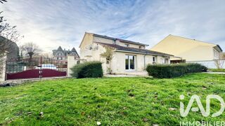  Maison � vendre 5 pi�ces 122 m�