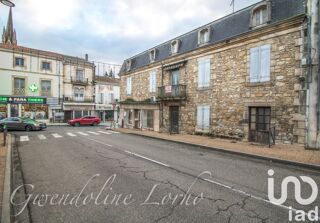  Immeuble � vendre 400 m�