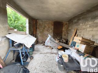  Maison � vendre 4 pi�ces 115 m�