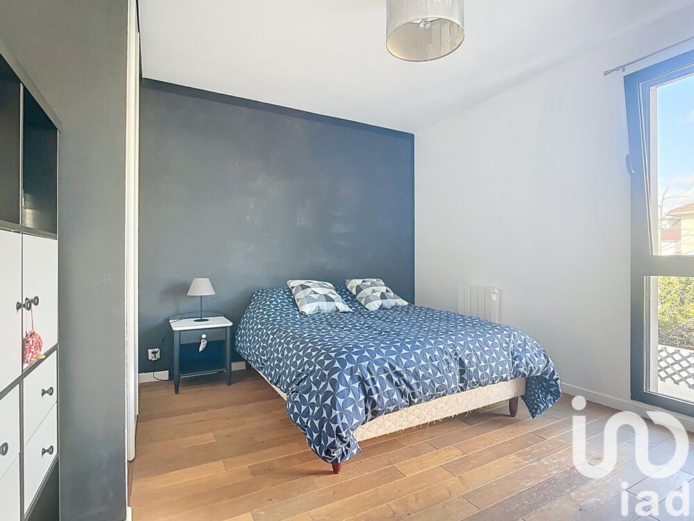  vendre  Maison Colombes (92700)