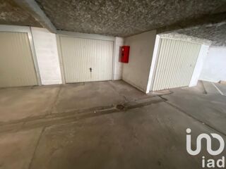  Parking / Garage  vendre 17 m