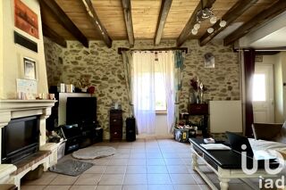 Maison � vendre 6 pi�ces 117 m�