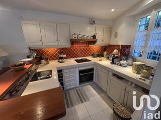  Maison � vendre 3 pi�ces 80 m�