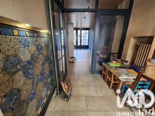  Appartement � vendre 1 pi�ce 19 m�