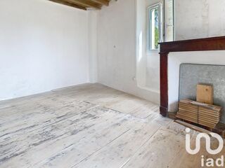  Maison � vendre 4 pi�ces 110 m�