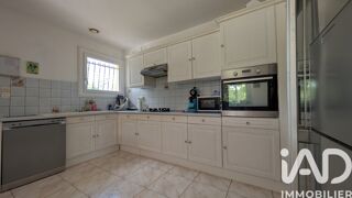  Maison � vendre 5 pi�ces 101 m�