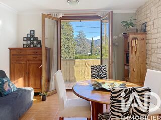  Appartement � vendre 4 pi�ces 101 m�