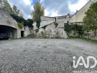  Terrain � vendre 387 m�