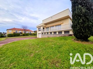  Maison  vendre 7 pices 209 m