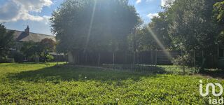  Terrain  vendre 600 m