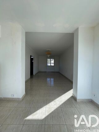  Maison � vendre 7 pi�ces 142 m�