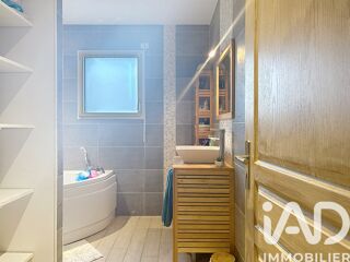  Maison � vendre 5 pi�ces 128 m�