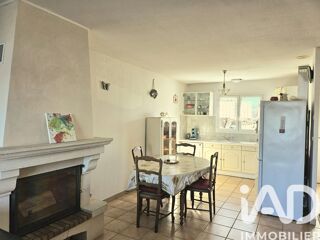  Maison � vendre 4 pi�ces 78 m�