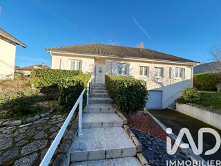  Maison � vendre 5 pi�ces 180 m�