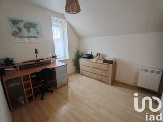  Maison  vendre 3 pices 67 m