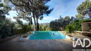  Terrain � vendre 1005 m�