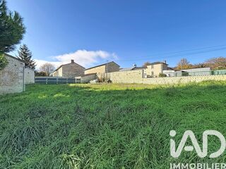  Terrain � vendre 515 m�