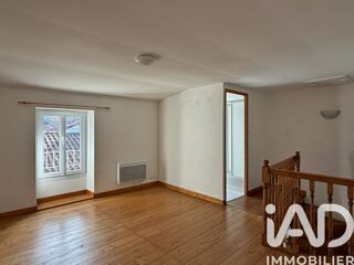  Maison � vendre 2 pi�ces 39 m�