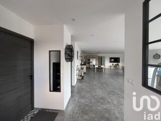  Maison  vendre 7 pices 207 m