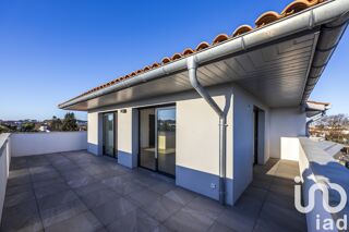  Appartement � vendre 4 pi�ces 98 m�