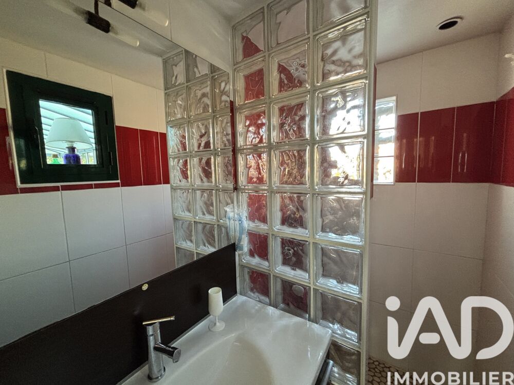  vendre  Maison Lge-Cap-Ferret (33950)